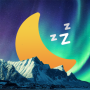 icon Dream Tunes