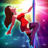 icon Pole Dance Queen(Pole Dance Queen ： Fashion Nova
) 0.0.2