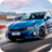 icon KIA Car Simulator(KIA Car: Simulador de Corrida) 1.2.9