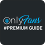 icon My OnlyFans Mobile App Premium Guide(My OnlyFans Mobile App Guia Premium
)