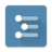 icon Workflowy(Workflowy |Nota, Lista,) 4.0.2403121201