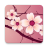 icon Sakura(Sakura Papel De Parede Animado) 1.6.0