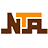 icon NTA News(Notícias NTA) 2.04