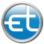icon com.electrotest.android.ElectrotestControl(ElectrotestControl)