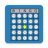 icon Bingo(Toque clássico de bingo) 2.6
