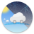 icon Travel Weather(Clima para viagem Planejador de rotas) 2.0.0
