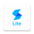icon Setel Lite(Setel Lite: Combustível simples e) 1.133.0