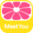 icon Meetyou(MeetYou - Period Tracker
) 1.0.0