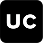 icon Urban Company(Empresa Urbana (Anterior UrbanClap))