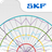 icon DataCollect by SKF 3.2.0