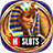 icon Pharaoh(Slots™ - A aventura do faraó) 2.8.3602
