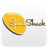 icon Spud Shack(The Spud Shack Fry) 1.0.1