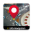 icon GPS Navigation(Route Finder GPS: Routing App) 15.0