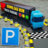 icon Real Truck Parking Games 3D 2.2