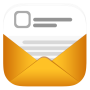 icon Webmail for OWA(Webmail para OWA
)