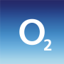 icon My O2(Meu O2)