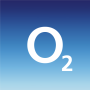 icon Moje O2 (Meu O2)