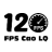 icon Unlock FPS(Unlock 60/120 FPS - Alto FPS LQ) 1.7