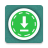 icon Status Saver(Status Saver - Download Status) 1.2.1