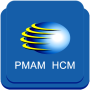 icon PMAMHCM(PMAM HCM)