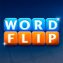 icon Word Flip - Duel of Words (Word Flip - Duelo de palavras)