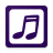 icon OpenSongApp(OpenSongApp - Songbook) 5.5.2