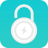 icon Easy AppLock(Easy Applock - Security Valut
) 1.6.1