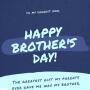 icon brother day(Dia do irmão 2021 - dia do irmão e dia das irmãs
)