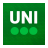 icon Uni(Unibet - Casino Online App
) 1.0