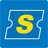 icon Supercines 1.3.0