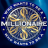 icon Millionaire(Official Millionaire Game) 54.0.2