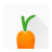 icon RecipeBook(de receitas: Receitas e lista de compras Assistente de voz) 6.0.7.4