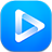 icon Video Player(Video Player Todos os formatos HD) 1.7.2.0