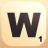 icon WordWars(Word Wars - Jogo de palavras
) 1.680