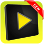 icon videodir 2021(videoder: app android Dicas 2021
)