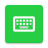 icon iOS Keyboard(Teclado iOS 16) 1.0.3