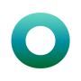 icon Authenticator(OneSpan Mobile Authenticator)