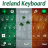 icon Ireland Keyboard(Teclado da Irlanda) 4.76