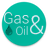 icon Gas & Oil Tracker(Rastreador de gás e óleo) 3.5.1.01