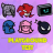 icon Character Test Playground(FNF Teste de personagem Playground
) 1.0.0