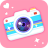 icon Camera(Câmera de beleza - Câmera Selfie) 10