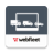 icon WEBFLEET(WEBFLEET Mobile) 2.7.6