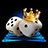 icon Backgammon(Backgammon King Online) 3.2.5