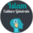 icon com.abdullahapps.islamculturegenerale(Cultura Geral do Islã) 1.8