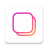 icon Caro(Panorama Scroll Carousel Maker) 4.8.3