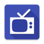 icon hu.cse.app.tvmusor(Programa de TV)