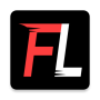 icon FL FASTLAP