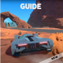 icon Guide For TrailMakers Help(para TrailMakers Ajuda
)