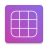 icon Grid Maker For Instagram(Grid Maker) 7.1