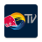 icon Red Bull TV(Red Bull TV: Videos Sports) 4.13.11.2